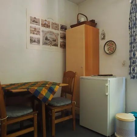 Ulmenhof 23